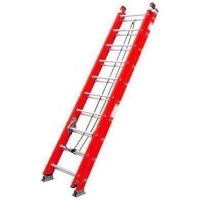 Megatools Extension Ladder Fiberglass - KHM Megatools Corp. Megatools Extension Ladder Fiberglass - KHM Megatools Corp.